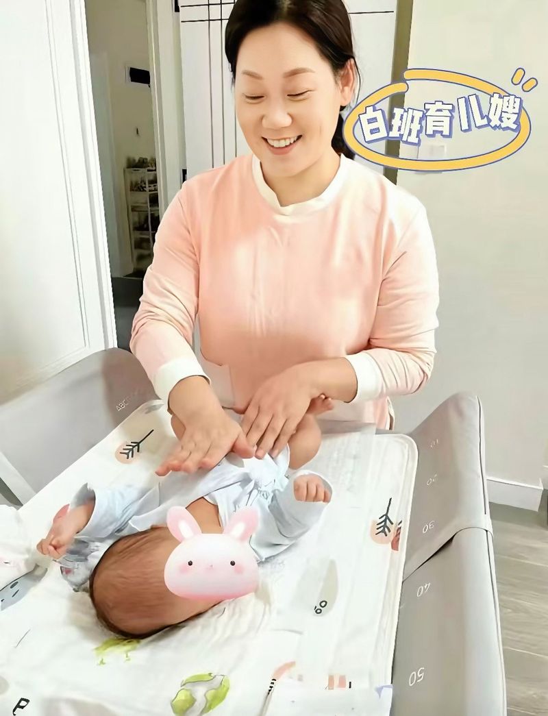 家政公司的新趋势：品质服务与信息化管理