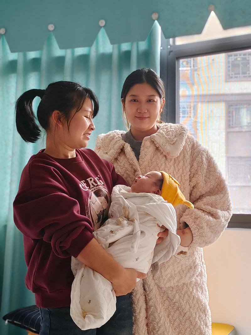 家政服务行业：保姆服务新趋势