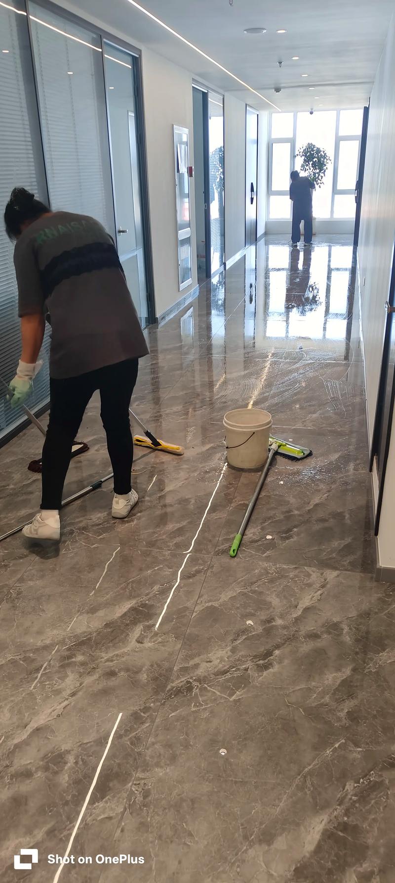 昆明家政市场新气象：服务品质与多元化需求并驾齐驱